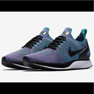 Nike Zoom Air Women’s sneakers